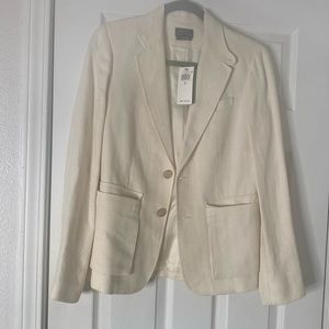 Polo Ralph Lauren Blazer